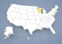 Spitz tenyésztő Wisconsinban,WI, Wis. Spitz tenyésztő Wisconsinban,WI, Wis.