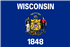 Spitz tenyésztő Wisconsinban,WI, Wis. Spitz tenyésztő Wisconsinban,WI, Wis.